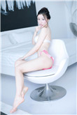 谁来照顾妈全集